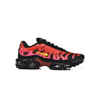 Nike Air Max Plus TN Supreme Fire Pink