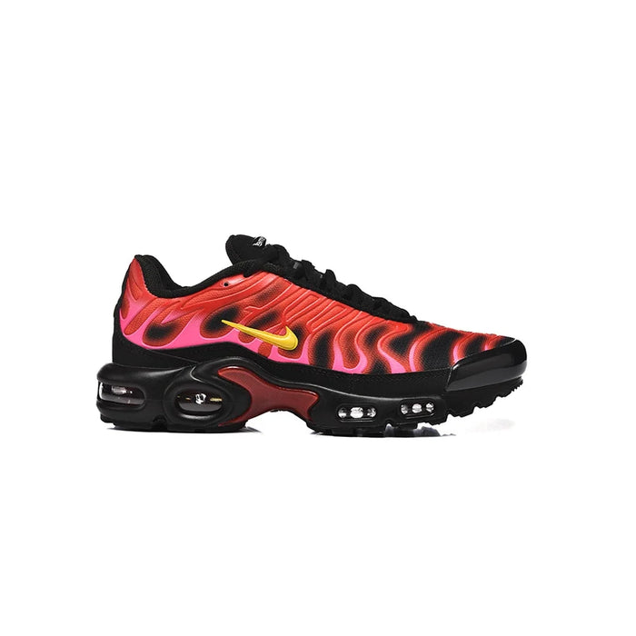 Nike Air Max Plus TN Supreme Fire Pink