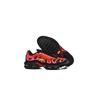 Nike Air Max Plus TN Supreme Fire Pink