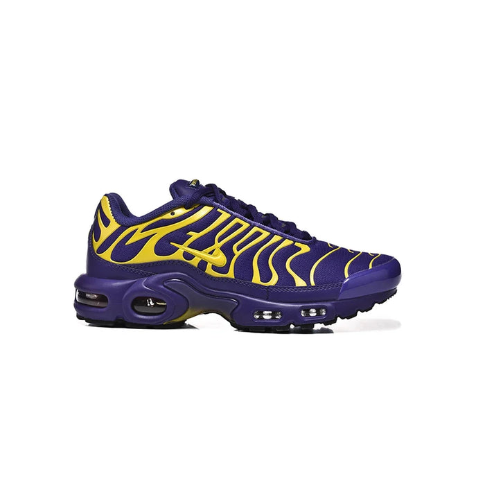 Nike Air Max Plus TN Supreme Purple
