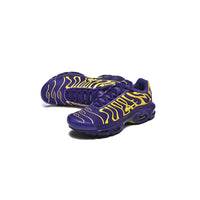 Nike Air Max Plus TN Supreme Purple