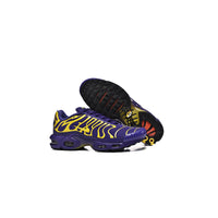 Nike Air Max Plus TN Supreme Purple