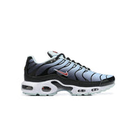 Nike Air Max Plus TN Swoosh Pack Blue Tint