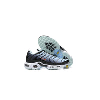 Nike Air Max Plus TN Swoosh Pack Blue Tint
