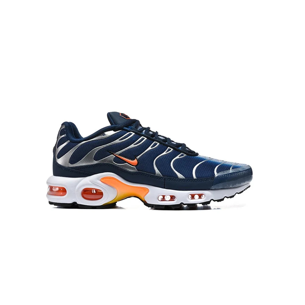 Nike Air Max Plus TN Syracuse 1