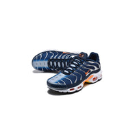 Nike Air Max Plus TN Syracuse