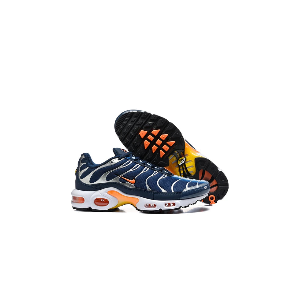 Nike Air Max Plus TN Syracuse 3
