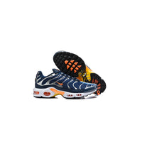 Nike Air Max Plus TN Syracuse