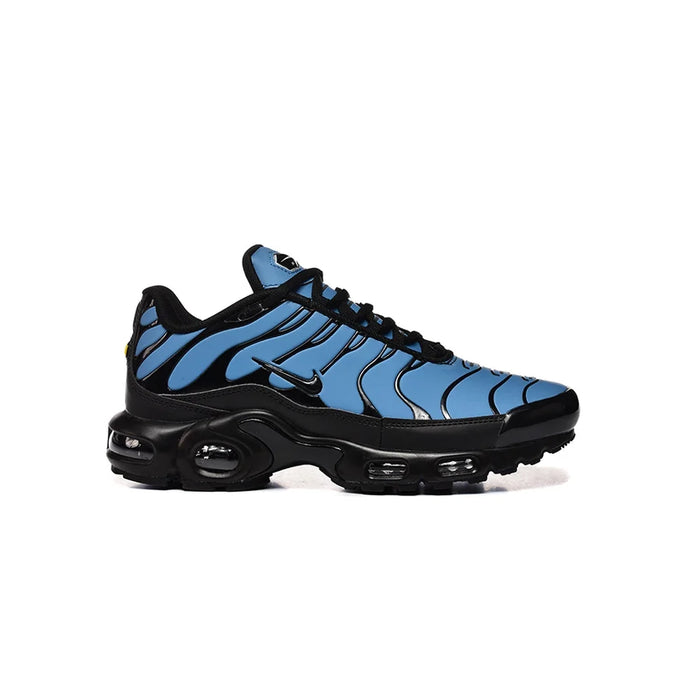 Nike Air Max Plus TN Thermoactive Blue