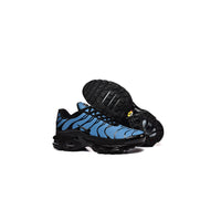 Nike Air Max Plus TN Thermoactive Blue