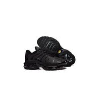 Nike Air Max Plus TN Thermoactive Blue