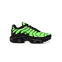 Nike Air Max Plus TN Thermoactive Green