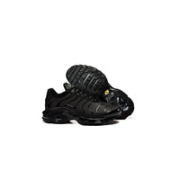 Nike Air Max Plus TN Thermoactive Green
