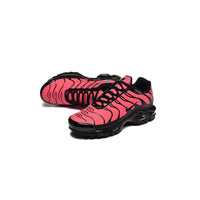 Nike Air Max Plus TN Thermoactive Red