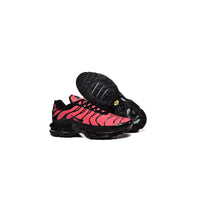 Nike Air Max Plus TN Thermoactive Red