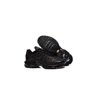 Nike Air Max Plus TN Thermoactive Red