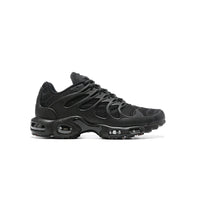 Nike Air Max Plus TN Terrascape Black