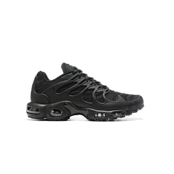 Nike Air Max Plus TN Terrascape Black