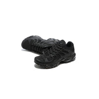Nike Air Max Plus TN Terrascape Black