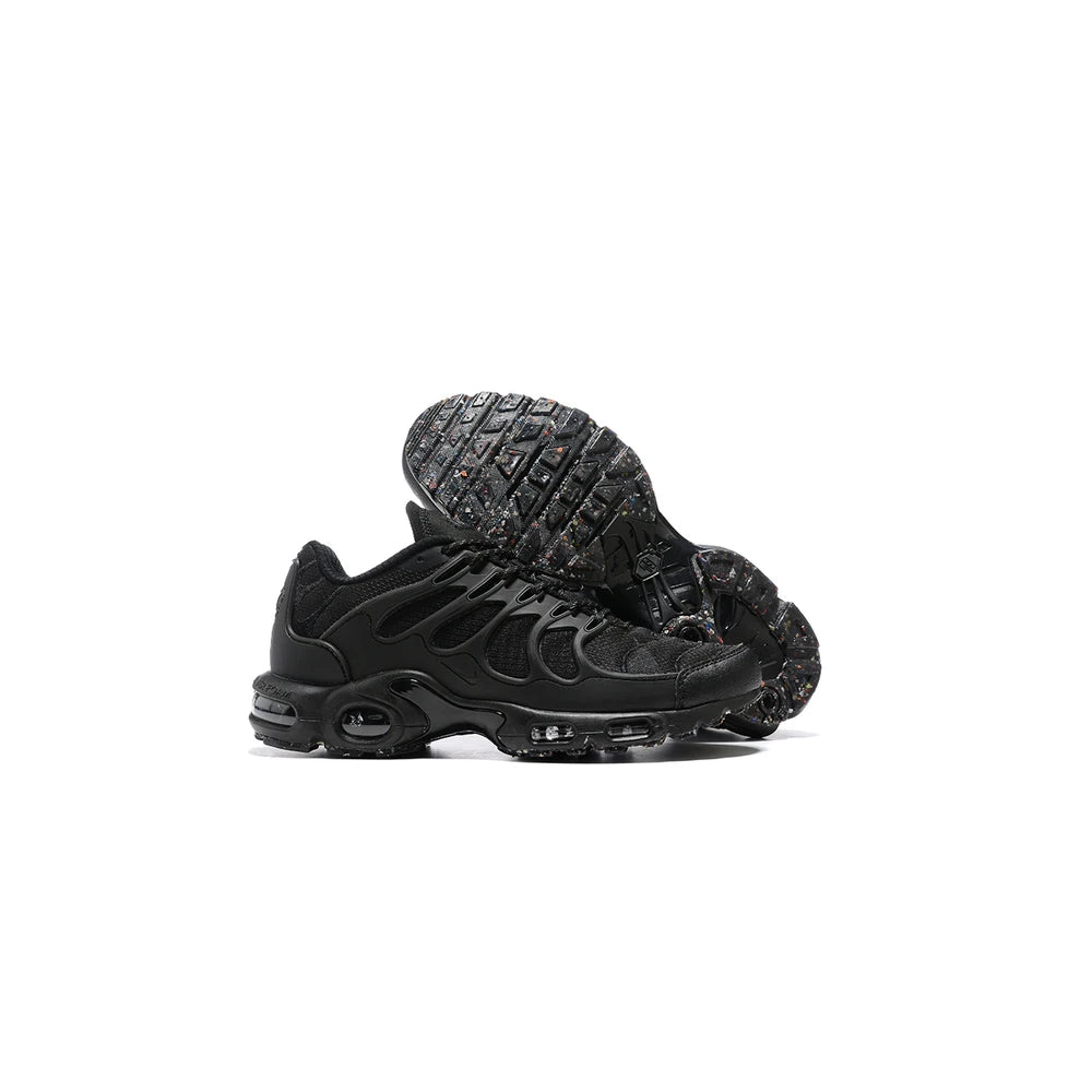 Nike Air Max Plus TN Terrascape Black 3