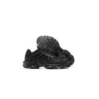 Nike Air Max Plus TN Terrascape Black