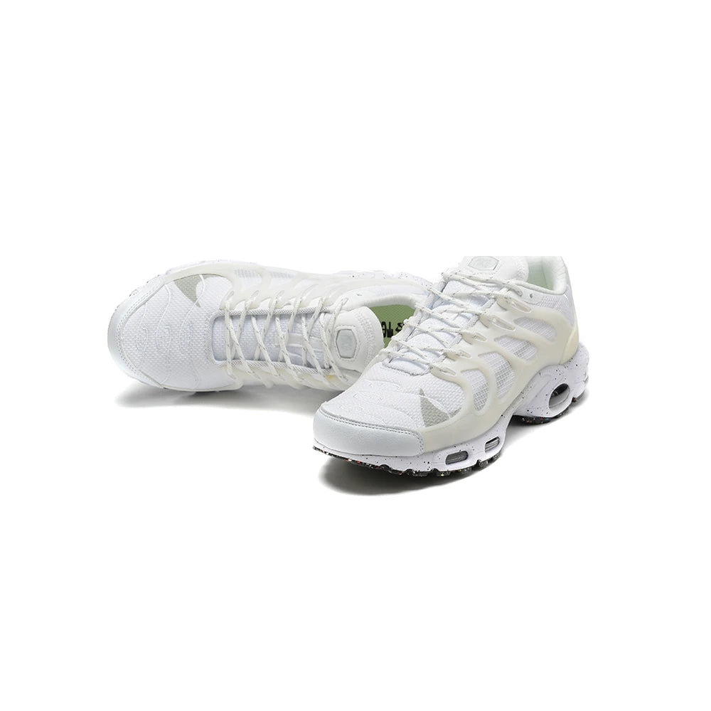 Nike Air Max Plus TN Terrascape White 2