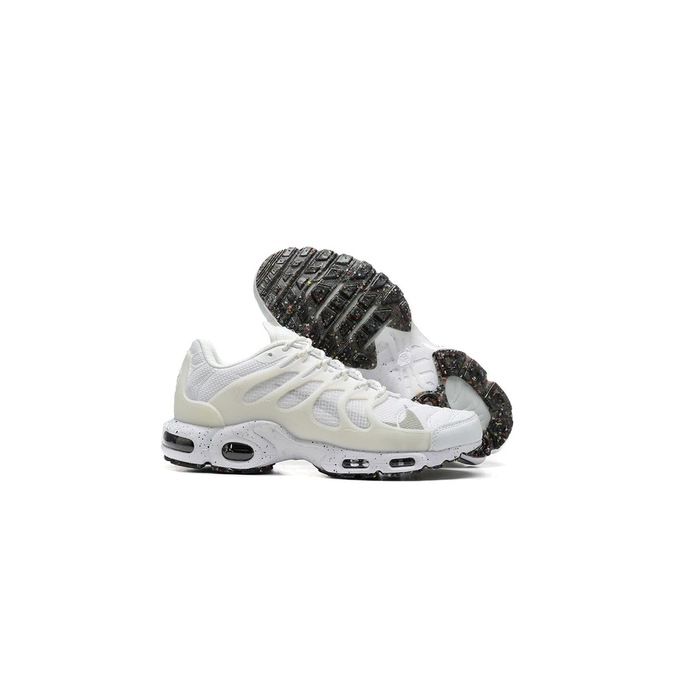Nike Air Max Plus TN Terrascape White 3