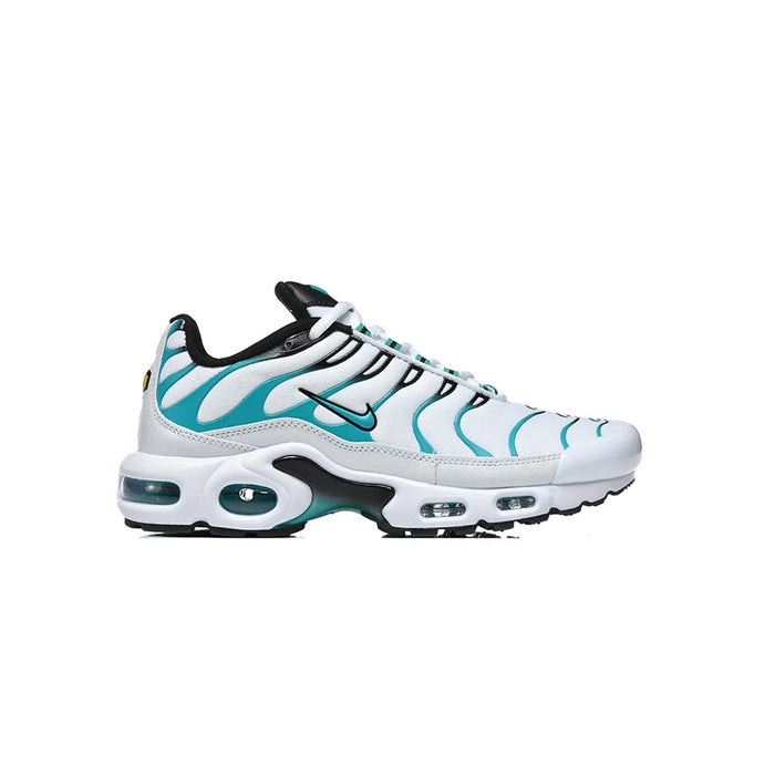 Nike Air Max Plus TN Turbo Green