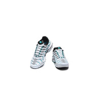 Nike Air Max Plus TN Turbo Green