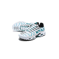 Nike Air Max Plus TN Turbo Green
