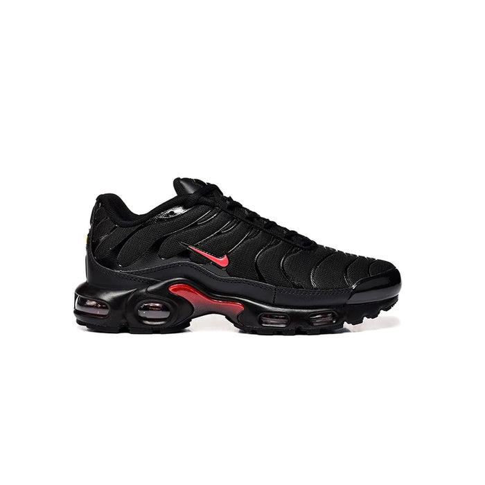 Nike Air Max Plus TN University Red