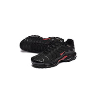 Nike Air Max Plus TN University Red
