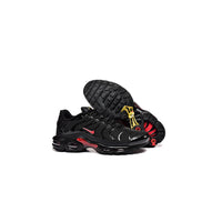 Nike Air Max Plus TN University Red