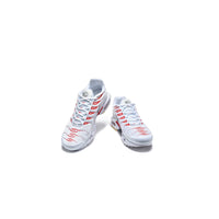 Nike Air Max Plus TN USA