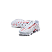 Nike Air Max Plus TN USA