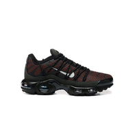 Nike Air Max Plus TN Utility Baroque Brown