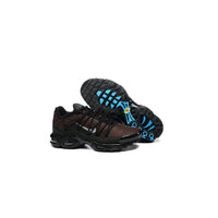 Nike Air Max Plus TN Utility Baroque Brown