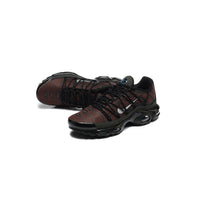 Nike Air Max Plus TN Utility Baroque Brown