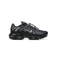 Nike Air Max Plus TN Utility Metallic Platinum