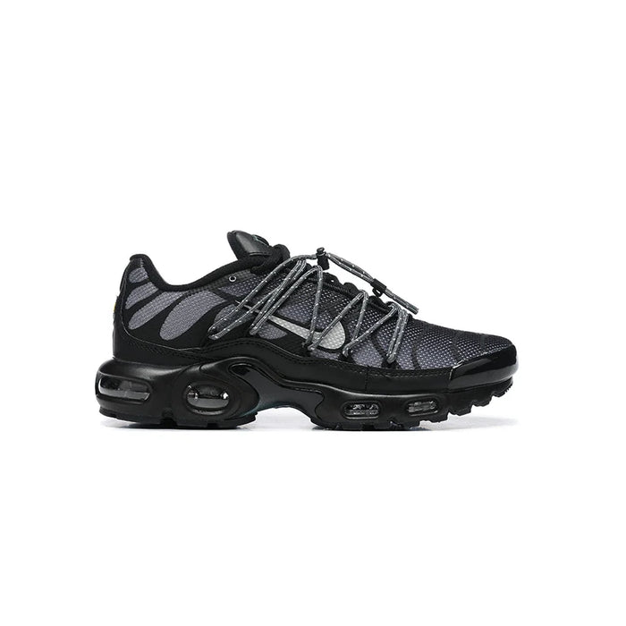 Nike Air Max Plus TN Utility Metallic Platinum