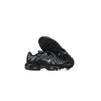 Nike Air Max Plus TN Utility Metallic Platinum