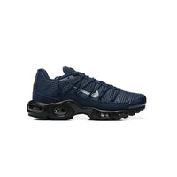 Nike Air Max Plus TN Utility Obsidian
