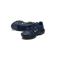 Nike Air Max Plus TN Utility Obsidian