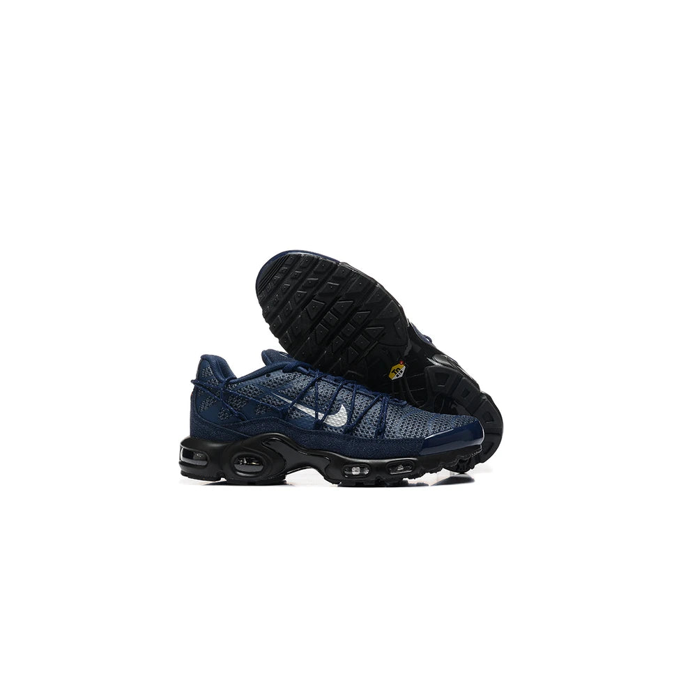 Nike Air Max Plus TN Utility Obsidian 3