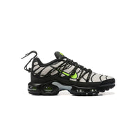 Nike Air Max Plus TN Utility Volt