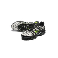 Nike Air Max Plus TN Utility Volt