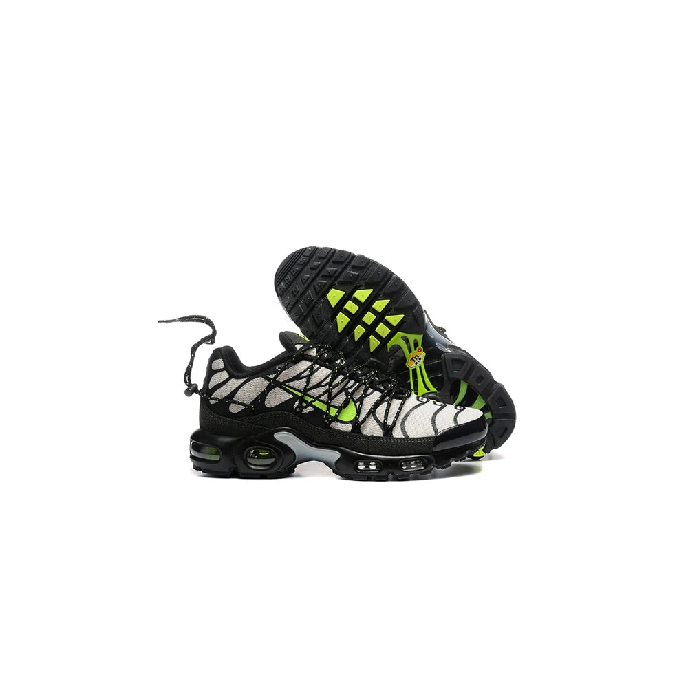 Nike Air Max Plus TN Utility Volt 3