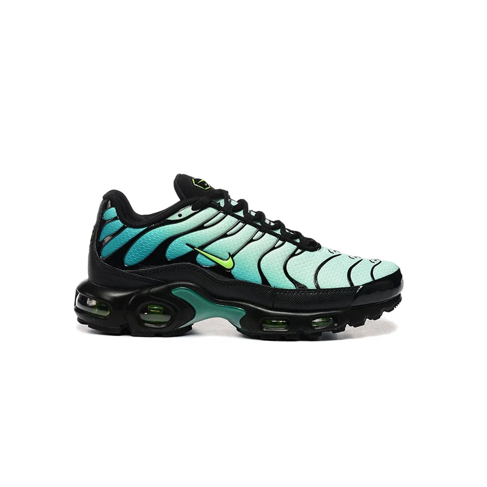 Nike Air Max Plus TN Vapor Green 1