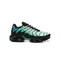 Nike Air Max Plus TN Vapor Green