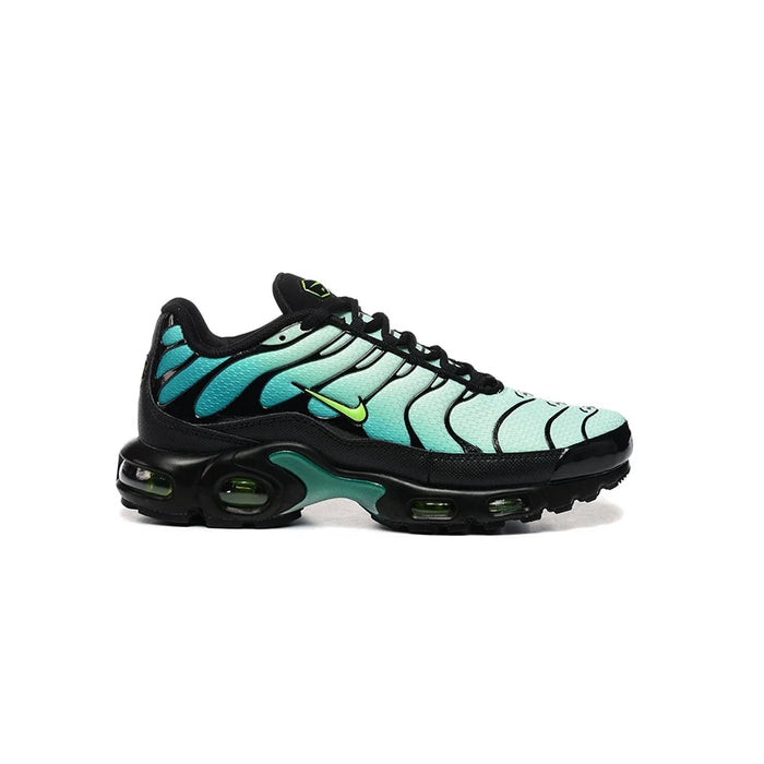 Nike Air Max Plus TN Vapor Green